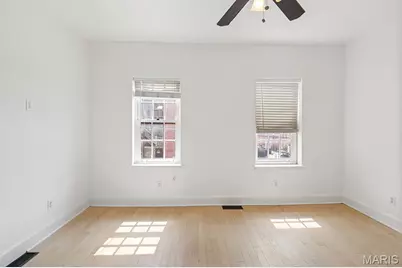 1927 S 9th Street, Saint Louis, MO 63104 - Photo 12