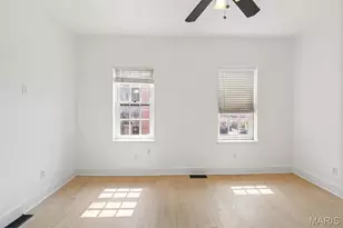 1927 S 9th St, Saint Louis, MO 63104 - Photo 12