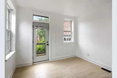 1927 S 9th Street, Saint Louis, MO 63104 - Photo 16