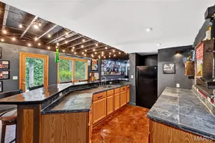 3603 Antonia Woods Dr, Imperial, MO 63052 - Photo 36