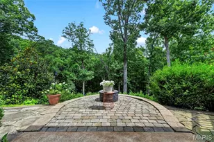 3603 Antonia Woods Dr, Imperial, MO 63052 - Photo 42