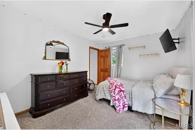 3603 Antonia Woods Drive, Imperial, MO 63052 - Photo 32