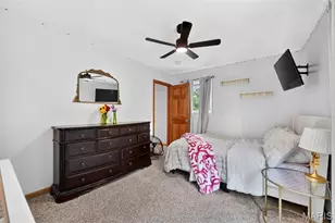 3603 Antonia Woods Dr, Imperial, MO 63052 - Photo 32