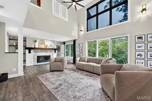 3603 Antonia Woods Dr, Imperial, MO 63052 - Photo 10