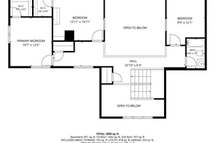 3603 Antonia Woods Dr, Imperial, MO 63052 - Photo 58