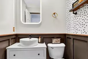 3603 Antonia Woods Dr, Imperial, MO 63052 - Photo 20