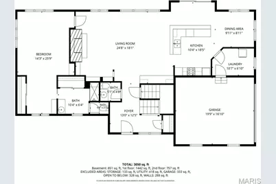 3603 Antonia Woods Drive, Imperial, MO 63052 - Photo 56