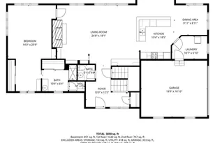 3603 Antonia Woods Dr, Imperial, MO 63052 - Photo 56