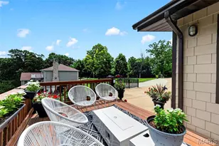 3603 Antonia Woods Dr, Imperial, MO 63052 - Photo 22