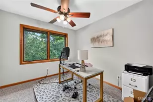 3603 Antonia Woods Dr, Imperial, MO 63052 - Photo 28