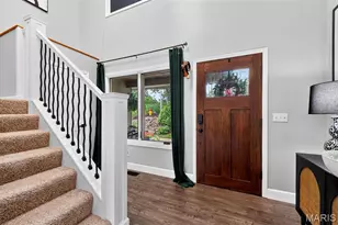3603 Antonia Woods Dr, Imperial, MO 63052 - Photo 6