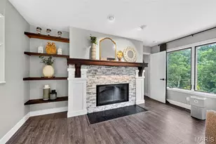 3603 Antonia Woods Dr, Imperial, MO 63052 - Photo 2