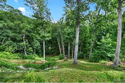 3603 Antonia Woods Drive, Imperial, MO 63052 - Photo 52