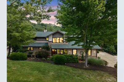 3603 Antonia Woods Drive, Imperial, MO 63052 - Photo 60