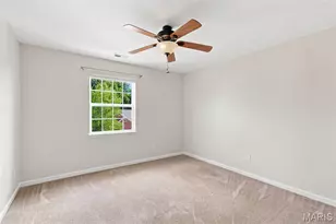 434 Scenic Dr, Saint Peters, MO 63376 - Photo 24