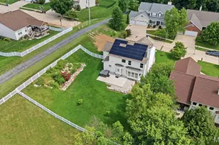 434 Scenic Dr, Saint Peters, MO 63376 - Photo 42