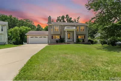 704 Sportsmans Court, Warrenton, MO 63383 - Photo 24