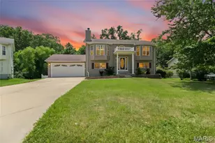 704 Sportsmans Ct, Warrenton, MO 63383 - Photo 24