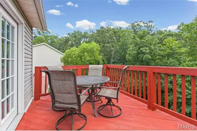 704 Sportsmans Court, Warrenton, MO 63383 - Photo 10