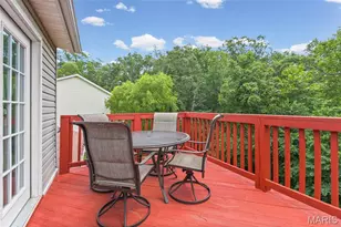 704 Sportsmans Ct, Warrenton, MO 63383 - Photo 10