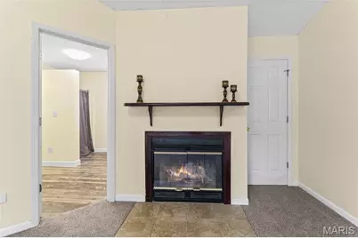 704 Sportsmans Court, Warrenton, MO 63383 - Photo 12