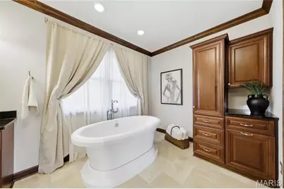 924 Cabernet Drive, Town and Country, MO 63017 - Photo 56
