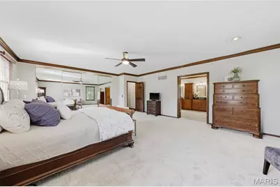 924 Cabernet Drive, Town and Country, MO 63017 - Photo 50