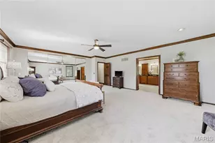 924 Cabernet Dr, Town and Country, MO 63017 - Photo 50