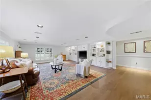924 Cabernet Dr, Town and Country, MO 63017 - Photo 94