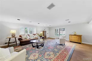 924 Cabernet Dr, Town and Country, MO 63017 - Photo 88