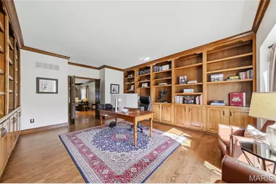 924 Cabernet Drive, Town and Country, MO 63017 - Photo 6