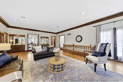 924 Cabernet Drive, Town and Country, MO 63017 - Photo 46