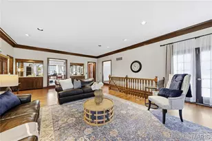 924 Cabernet Dr, Town and Country, MO 63017 - Photo 46