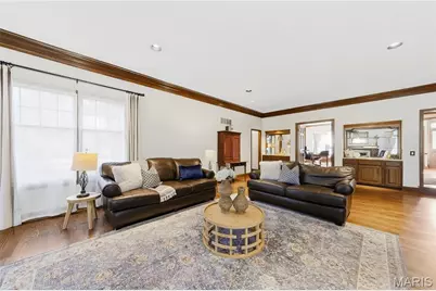 924 Cabernet Drive, Town and Country, MO 63017 - Photo 44