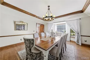 924 Cabernet Dr, Town and Country, MO 63017 - Photo 16