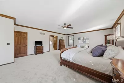 924 Cabernet Drive, Town and Country, MO 63017 - Photo 48