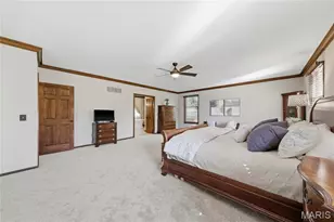 924 Cabernet Dr, Town and Country, MO 63017 - Photo 48