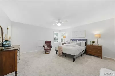 924 Cabernet Drive, Town and Country, MO 63017 - Photo 66