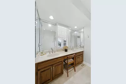 924 Cabernet Drive, Town and Country, MO 63017 - Photo 70