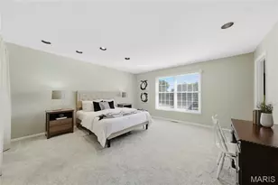 924 Cabernet Dr, Town and Country, MO 63017 - Photo 68