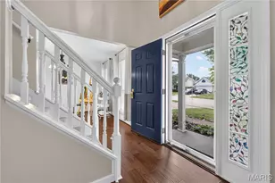 [Address not provided], Dardenne Prairie, MO 63368 - Photo 2