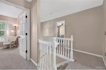 [Address not provided], Dardenne Prairie, MO 63368 - Photo 18