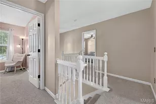 [Address not provided], Dardenne Prairie, MO 63368 - Photo 18