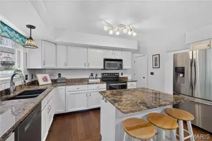 [Address not provided], Dardenne Prairie, MO 63368 - Photo 12