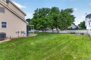 [Address not provided], Dardenne Prairie, MO 63368 - Photo 32
