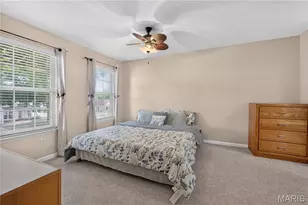 [Address not provided], Dardenne Prairie, MO 63368 - Photo 20