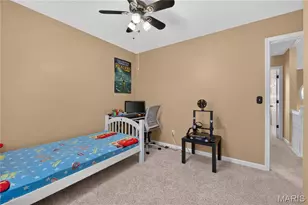 [Address not provided], Dardenne Prairie, MO 63368 - Photo 26