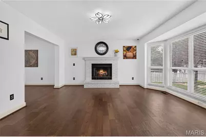 [Address not provided], Dardenne Prairie, MO 63368 - Photo 8