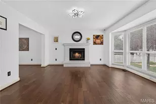 [Address not provided], Dardenne Prairie, MO 63368 - Photo 8