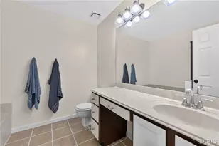 215 Waterford Crossing Dr, Dardenne Prairie, MO 63368 - Photo 20